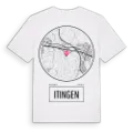 Itingen t-shirt