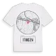 Itingen t-shirt