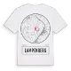 Lampenberg t-shirt