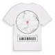Langenbruck t-shirt