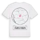 Läufelfingen t-shirt