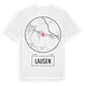 Lausen t-shirt