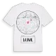 Lauwil t-shirt