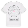 Liedertswil t-shirt