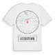 Liedertswil t-shirt