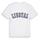 Liestal college t-shirt