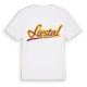 Liestal baseball t-shirt