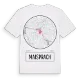 Maisprach t-shirt