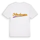 Münchenstein baseball t-shirt