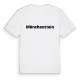 Münchenstein fetstil t-shirt