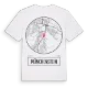 Münchenstein t-shirt