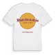 Münchenstein cirkel t-shirt