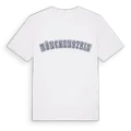 Münchenstein college t-shirt