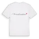 Münchenstein hjärta t-shirt