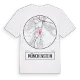 Münchenstein t-shirt