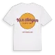 Nenzlingen cirkel t-shirt
