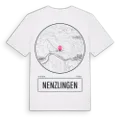 Nenzlingen t-shirt