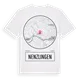 Nenzlingen t-shirt