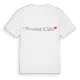 Oberdorf (BL) hjärta t-shirt