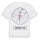 Oberdorf (BL) t-shirt