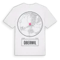 Oberwil t-shirt