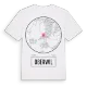Oberwil t-shirt