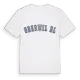 Oberwil BL college t-shirt