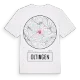 Oltingen t-shirt