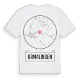 Ormalingen t-shirt