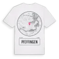 Pfeffingen t-shirt