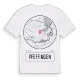 Pfeffingen t-shirt