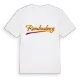 Ramlinsburg baseball t-shirt