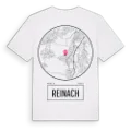 Reinach t-shirt