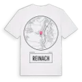 Reinach t-shirt