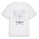 Rickenbach (BL) karta t-shirt