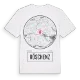 Röschenz t-shirt