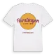 Rümlingen cirkel t-shirt