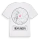Rümlingen t-shirt