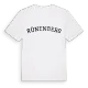 Rünenberg böjd t-shirt