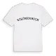 Schönenbuch böjd t-shirt