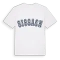 Sissach college t-shirt