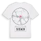 Sissach t-shirt