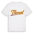 Therwil baseball t-shirt