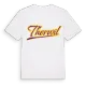 Therwil baseball t-shirt