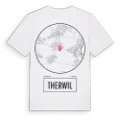 Therwil t-shirt