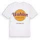 Wahlen cirkel t-shirt