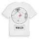 Wahlen t-shirt