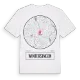 Wintersingen t-shirt