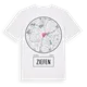 Ziefen t-shirt