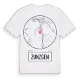 Zunzgen t-shirt